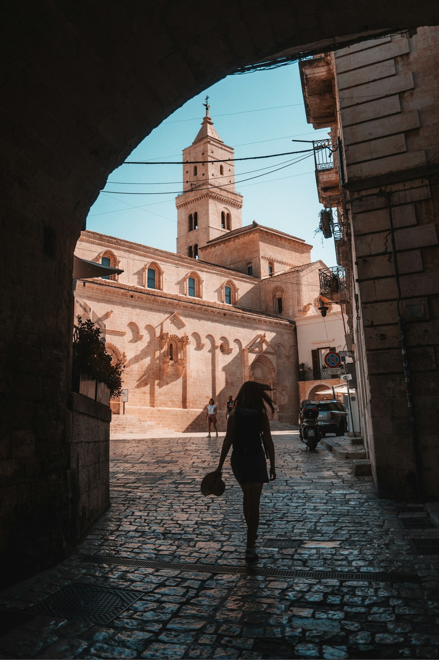 Trastevere segreta: scorci nascosti amati dai poeti di ogni epoca